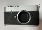 Leica MDa Appareil photo argentique