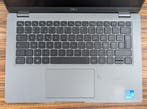 DELL Latitude 5420 i7 16GB 500GB AZERTY - TOUCH (8 stuks), I7, Refurbished, Ophalen of Verzenden, SSD