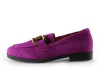 Gabor Loafers in maat 37½ Overig, Kleding | Dames, Schoenen, Overige kleuren, Verzenden, Overige typen, Gabor