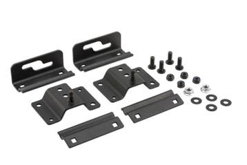 ARB BASE Rack Awning Bracket Quick Release, Ophalen of Verzenden, Nieuw