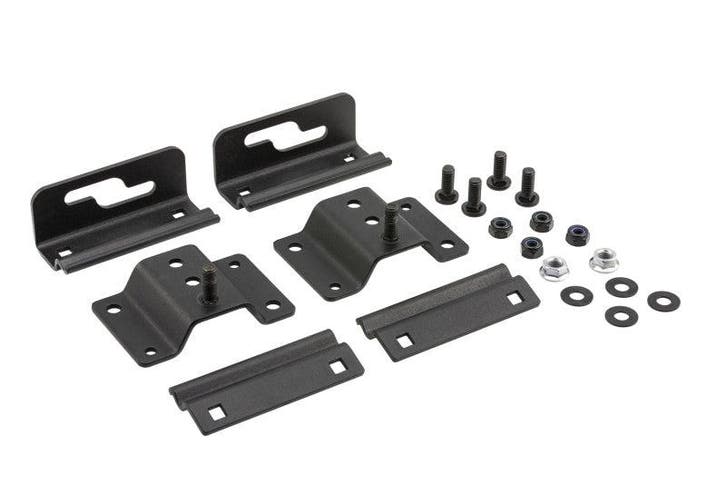 ARB BASE Rack Awning Bracket Quick Release, Auto diversen, Auto-accessoires, Ophalen of Verzenden