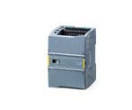 Siemens SIMATIC PLC digitale in- en uitgangsmodule -, Verzenden