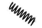 Bilstein B3 Replacement Springs Chassisveer | Hyundai / Kia, Verzenden, Nieuw