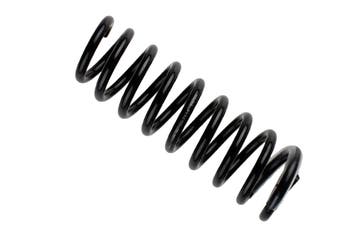 Bilstein B3 Replacement Springs Chassisveer | Hyundai / Kia, Verzenden