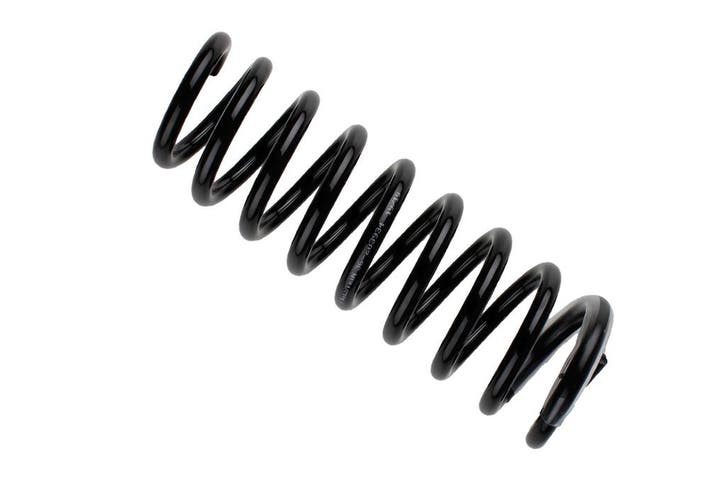 Bilstein B3 Replacement Springs Chassisveer | Hyundai / Kia, Auto-onderdelen, Ophanging en Onderstel, Nieuw, Verzenden