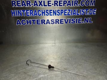 Opel oliepeilstok 9275400. (motorruimte, Motor), Verzenden