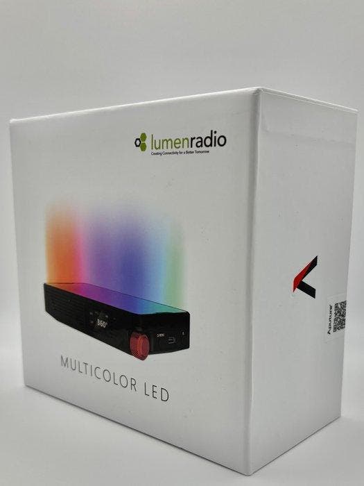 Atomos AtomX Cast - Monitor, Verzamelen, Foto-apparatuur en Filmapparatuur