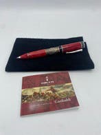 Delta - Garibaldi - Roller balpen, Verzamelen, Nieuw
