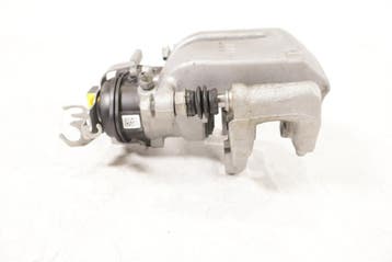 BMW 3 Serie G20 G21 OEM Remklauw elektrische handrem links, Ophalen of Verzenden