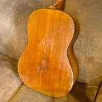 Gibson - C-1 Classic - - Klassieke gitaar - Verenigde Staten, Muziek en Instrumenten, Nieuw