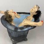 Anna Em - Wedding Anniversary - hand made