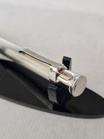 Otto Hutt - Otto Hutt Sonder Model - Balpen