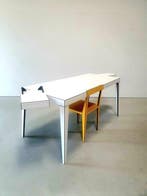 Design Schreibtisch Unikat - Kevin Krumnikl - Bureau - Bois