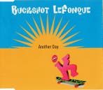 Buckshot LeFonque - Another Day, Verzenden