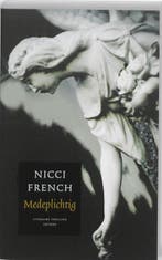 Medeplichtig 9789041416100 Nicci French, Boeken, Verzenden, Gelezen, Nicci French