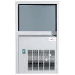 IJsblokjesmachine | 24kg/24h | Voorraad 6kg |, Verzenden, Nieuw in verpakking