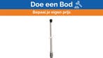 Bieden: Scan UHF46B 410-430 MHz 3 dB UHF Fibreglass Antenna, Ophalen of Verzenden, Nieuw