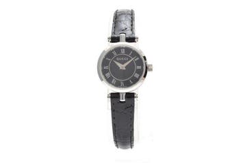 Gucci - Vintage - Sans prix de réserve - Sherry Line - Femme, Nieuw