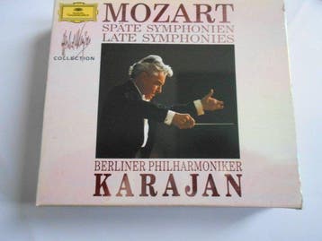 Various Artists/Bands in Classical - Diverse artiesten -, Nieuw in verpakking