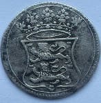 Pays-Bas, Frise-Occidentale VOC Duit 1731