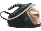 Veiling - Philips PerfectCare 7000 stoomgenerator PSG7300/70, Elektronische apparatuur, Strijkijzers en Strijkplanken, Nieuw