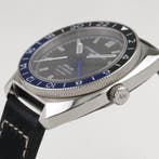 Antoine Nicolas 1986 - Amalfi GMT - Zonder minimumprijs -, Nieuw