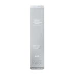 BABOR DOCTOR BABOR Radiant Complexion Cream (Dagcreme), Handtassen en Accessoires, Uiterlijk | Gezichtsverzorging, Verzenden, Nieuw