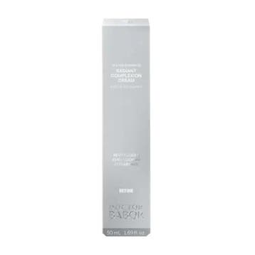 BABOR DOCTOR BABOR Radiant Complexion Cream (Dagcreme), Verzenden, Nieuw