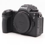 Nikon Z6 III body | Tweedehands, Verzenden, Zo goed als nieuw, Nikon