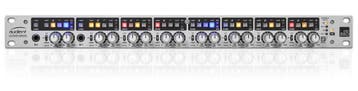 Audient ASP 880 | Price only for current stock, TV, Hi-fi & Vidéo, Ophalen of Verzenden