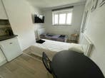 Appartement aan Rue du Monténégro, Saint-Gilles, Immo, Appartements & Studios à louer