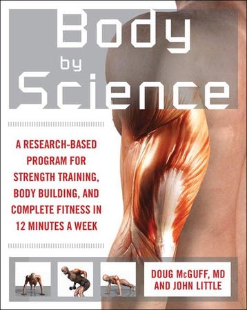 Research Based Program Get The Results 9780071597173, Verzenden, John Little