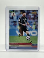 Panini - Instant - Lionel Messi #1 - FIFA World Cup Russia, Verzamelen, Nieuw