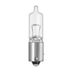 Osram H21W 12V Halogeen Lamp BAY9s Original Line 10 Stuks, Ophalen of Verzenden