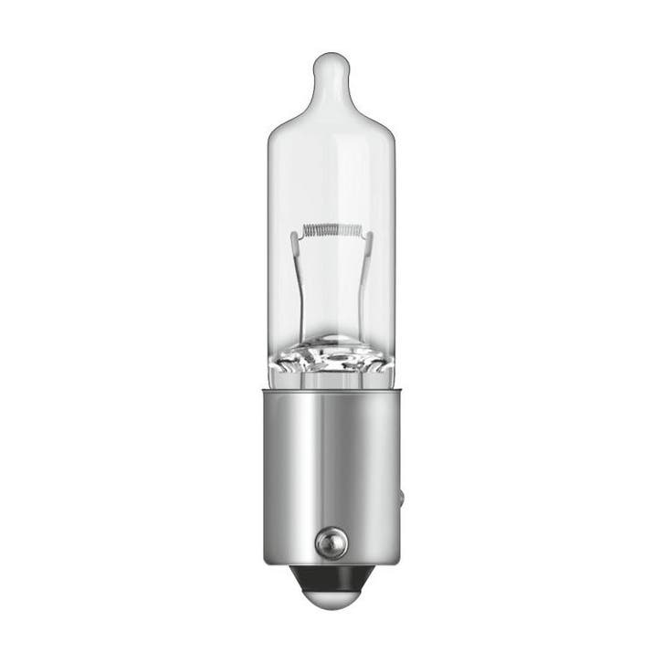Osram H21W 12V Halogeen Lamp BAY9s Original Line 10 Stuks, Autos : Pièces & Accessoires, Éclairage, Enlèvement ou Envoi