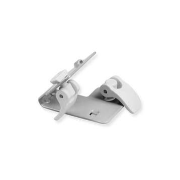 Hoekconnector | LUMIX™ (PRO) | 45° | Per Stuk Luxus, Verzenden