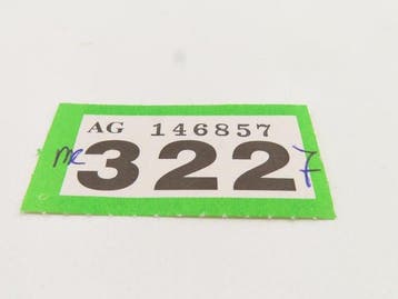Faller H0 - 130366/130573/131324 - Modeltreingebouwen (3) -