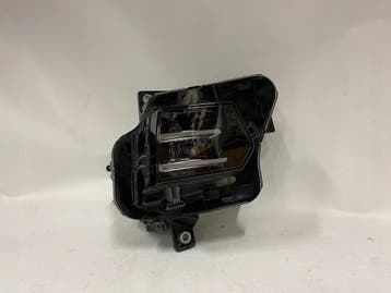 MG MARVEL R 2021 - Full LED rechter voorlamp 100040161, Verzenden, Gebruikt