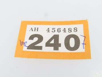 o.a. Arnold N - o.a. 5903/4208 - Wagon de marchandises pour