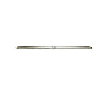 Bgs Technic Bandenlichter 750 mm, Verzenden, Nieuw