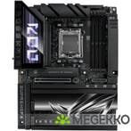 ASUS ROG CROSSHAIR X870E HERO BTF, Computers en Software, Verzenden, Nieuw