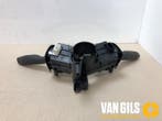 Combischakelaar Stuurkolom Opel Astra O275816, Nieuw