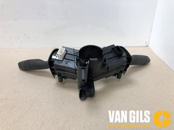 Combischakelaar Stuurkolom Opel Astra O275816, Nieuw