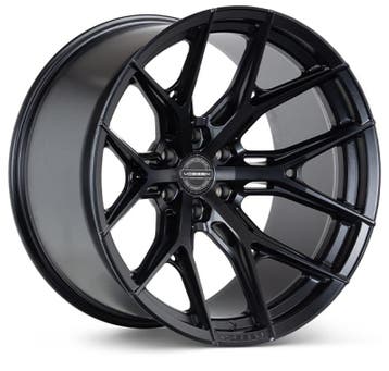 Vossen HF6-4 22x9.5 / 6x135 / ET20 / Deep Face / 87.1 -, Ophalen of Verzenden