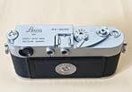 Leica M3 Meetzoeker camera (Zonder minimumprijs)