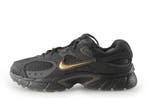 Nike Sneakers in maat 42½ Zwart, Kleding | Heren, Schoenen, Verzenden, Zwart, Nike, Zo goed als nieuw