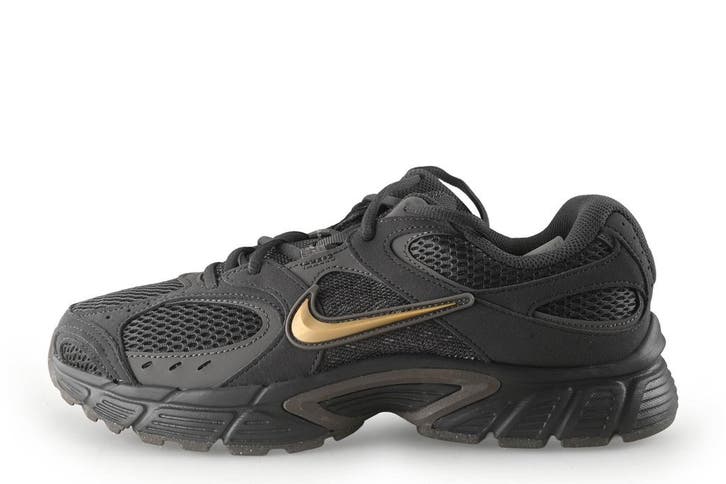 Nike Sneakers in maat 42½ Zwart, Vêtements | Hommes, Chaussures, Envoi