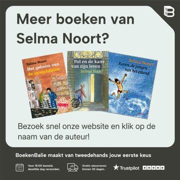 Het grote voorleesboek van zomer, zand en zee 9789025860691, Verzenden, Gelezen, Selma Noort