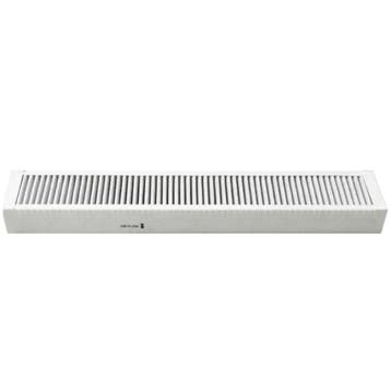 Pelgrim HF3007 Geur En Fijnstoffilter, Elektronische apparatuur, Verzenden, Nieuw