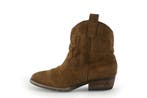 Loff 1881 Cowboy laarzen in maat 35 Bruin, Verzenden